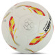 Мяч футбольный SOCCERMAX №5 PU цвета в ассортименте