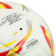 Мяч футбольный SOCCERMAX №5 PU цвета в ассортименте