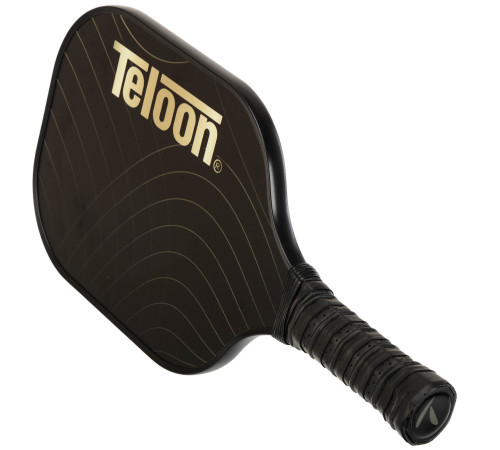 Ракетка для піклболу TELOON