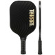 Набір для піклболу TELOON TL5007-SET 2 ракетки 4 м'ячі з чохлом