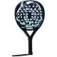 Ракетка для падел-тенниса Padel TELOON REVOLVE X2 1 ракетки