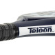 Ракетка для падел-тенниса Padel TELOON REVOLVE X2 1 ракетки