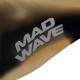 Шапочка для плавання силіконова для дорослих MadWave MULTI кольори в асортименті