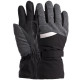 Перчатки для лыж и сноуборда женские SP-Sport M-XL цвета в ассортименте