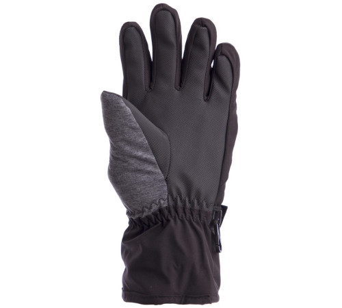 Перчатки для лыж и сноуборда женские SP-Sport M-XL цвета в ассортименте