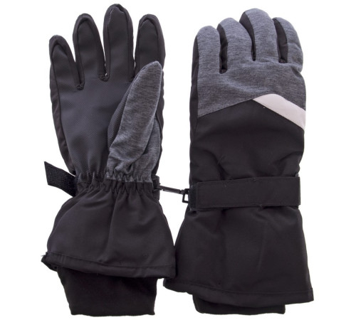 Перчатки для лыж и сноуборда женские SP-Sport M-XL цвета в ассортименте