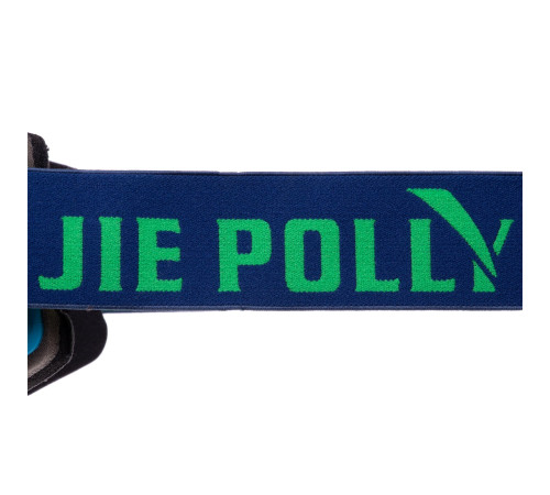 Мотоокуляри JIE POLLY кольори в асортименті