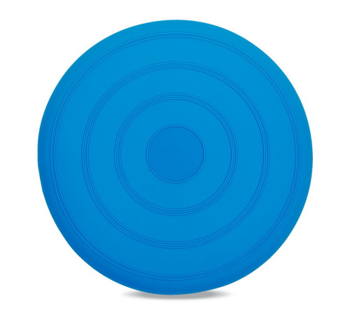 Подушка балансувальна диск балансувальний BALANCE CUSHION SP-Sport діаметр 34см кольори в асортименті