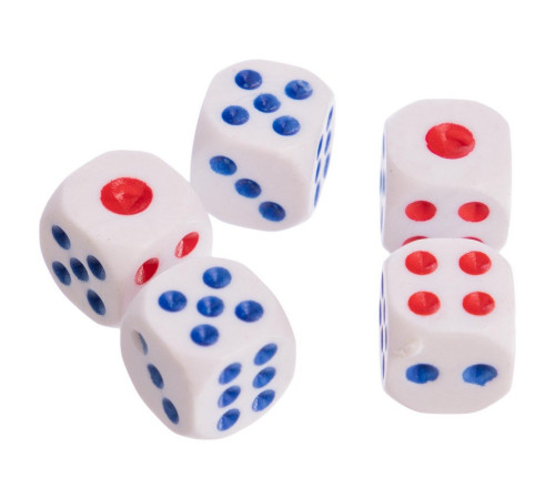 Набір для покеру в металевій коробці Professional Poker chips SP-Sport 100 фішок