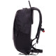 Моторюкзак SCOYCO 23л 50x30x15см чорний