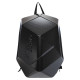 Моторюкзак LAICOBEAR 24л 50x36x13см чорний