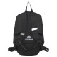 Моторюкзак LAICOBEAR 24л 50x36x13см чорний