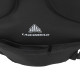 Моторюкзак LAICOBEAR 24л 50x36x13см чорний