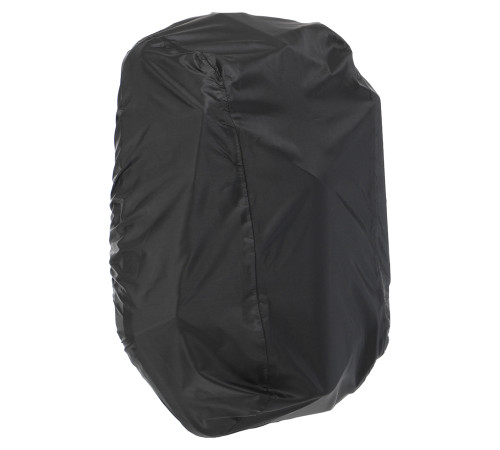 Моторюкзак LAICOBEAR 24л 50x36x13см чорний