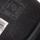 М'яч баскетбольний гумовий SPALDING EXTREME SGT 8-PANEL розмір 7 чорний