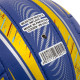 Мяч волейбольный Composite Leather BALLONSTAR BS500CP №5 синий