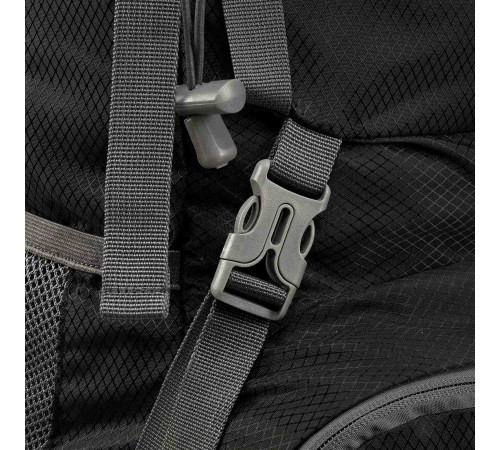 Рюкзак складний спортивний OUTDOOR FOLDING HIKING 4Monster 24л кольори в асортименті