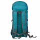 Рюкзак складний спортивний OUTDOOR FOLDING HIKING 4Monster 24л кольори в асортименті