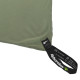 Рушник спортивний із мікрофібри в чохлі EVA CASE SPORTS TOWEL 4Monster 40х80см кольори в асортименті
