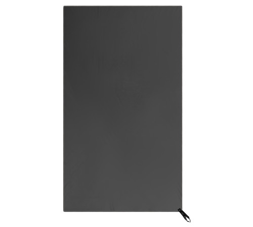 Рушник спортивний із мікрофібри в чохлі EVA CASE SPORTS TOWEL 4Monster 60х120см кольори в асортименті