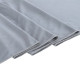 Рушник спортивний із мікрофібри в чохлі EVA CASE SPORTS TOWEL 4Monster 60х120см кольори в асортименті