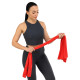 Рушник спортивний із мікрофібри в чохлі EVA CASE SPORTS TOWEL 4Monster 60х120см кольори в асортименті