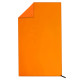 Рушник спортивний із мікрофібри в чохлі EVA CASE SPORTS TOWEL 4Monster 70х135см кольори в асортименті