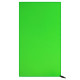 Рушник спортивний із мікрофібри в чохлі EVA CASE SPORTS TOWEL 4Monster 70х135см кольори в асортименті