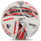 М'яч футбольний професійний SOCCERMAX №5 PU кольори в асортименті
