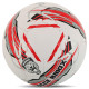 М'яч футбольний професійний SOCCERMAX №5 PU кольори в асортименті