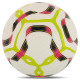 М'яч футбольний HYBRID SOCCERMAX №5 PU кольори в асортименті