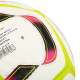 М'яч футбольний HYBRID SOCCERMAX №5 PU кольори в асортименті