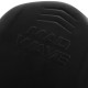 Дошка для плавання MadWave Durable кольори в асортименті