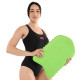 Дошка для плавання MadWave Durable кольори в асортименті