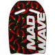 Доска для плавания MadWave Ergo Printed цвета в ассортименте