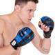 Рукавиці Краби спарингові для MMA UCF S-XL кольори в асортименті