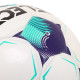 Мяч футбольный SELECT ATLANTA DB V26 ATLANTA-4WP №4 белый-фиолетовый