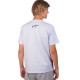 Футболка чоловіча ALPINESTARS SORE S-XL кольори в асортименті