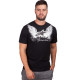 Футболка чоловіча ALPINESTARS SORE S-XL кольори в асортименті