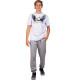 Футболка чоловіча ALPINESTARS SORE S-XL кольори в асортименті