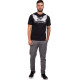 Футболка чоловіча ALPINESTARS SORE S-XL кольори в асортименті