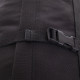 Сендбег мішок обтяжувач для функціонального тренінгу Sandbag без наповнювача Zelart 40LB чорний