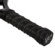 Ракетка для пляжного тенісу CAMEWIN POWERSURF