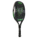 Ракетка для пляжного тенісу CAMEWIN POWERSURF