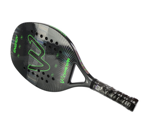 Ракетка для пляжного тенісу CAMEWIN POWERSURF