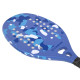 Ракетка для пляжного тенісу CAMEWIN JAWS