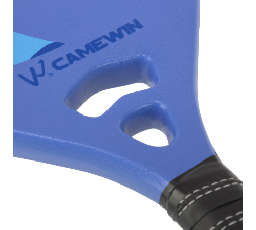 Ракетка для пляжного тенісу CAMEWIN JAWS
