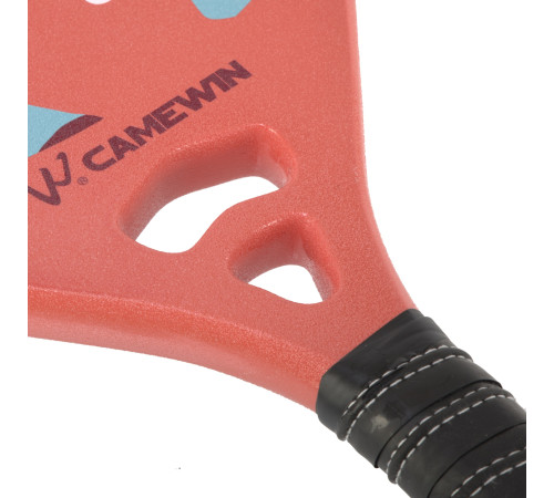Ракетка для пляжного тенісу CAMEWIN JAWS