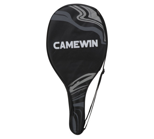 Ракетка для пляжного тенісу CAMEWIN JAWS