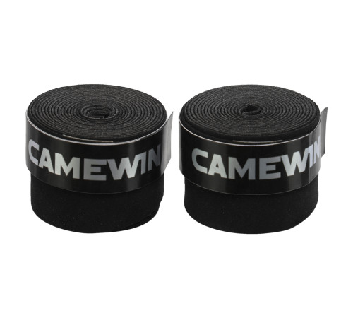 Ракетка для пляжного тенісу CAMEWIN SHARK